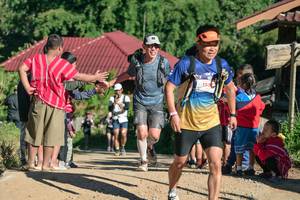 BIB: 
                            <button type="button" onclick="openModal(26692400)" class="btn btn-primary btn-sm float-right btn-popup" data-toggle="modal" data-target=".modal-high-quality">
                        <i class="fas fa-shopping-cart"></i> Add to Cart
                    </button>
                                            <button type="button" onclick="isThisMe(26692400, true)" class="btn btn-success btn-sm float-right btn-popup btn-isme hidden" data-toggle="tooltip" data-placement="bottom" title="นี่คือรูปของคุณใช่ไหม คลิกที่นี่เพื่อเอาเข้าอัลบั้ม">
                        <i class="fas fa-plus"></i> Add to album
                    </button>
                    <button type="button" onclick="isThisMe(26692400, false)" class="btn btn-warning btn-sm float-right btn-popup btn-isnotme hidden">
                        <i class="fas fa-ban"></i> Remove from album
                    </button>